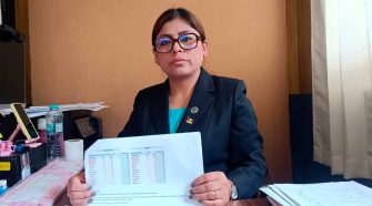 Hilda Churayra Chura