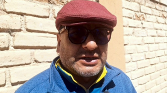 Incremento del combustible encarece pasajes terrestres y aéreos