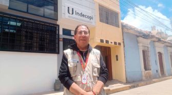 Indecopi fiscaliza grifos