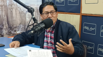 Especialista señala que falta de atención a pasivos ambientales