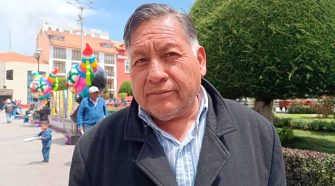 Marco Cárdenas Pinazo