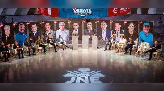 “Los debates generaron más confusión que claridad”, opinan ciudadanos