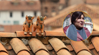 Pucará apuesta por la cultura para reactivar su economía local