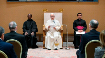 apa advierte que desigualdad en salud puede generar conflictos sociales