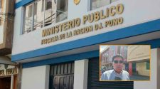 Regidor advierte que recurrirán al Ministerio Público
