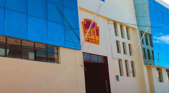 UGEL busca evitar interrupciones educativas ante paralización del transporte urbano