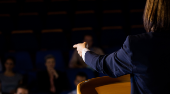 Falta de articulación política impulsa reactivación de la bancada Puno