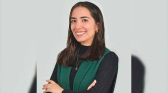 economista Gabriela Espinar