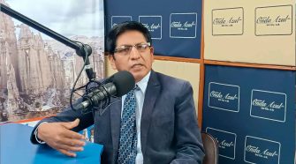 especialista en alimentación bioenergética