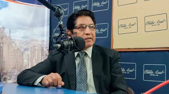 especialista en alimentación bioenergética