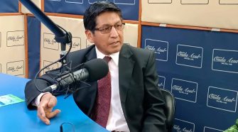 especialista en alimentación bioenergética