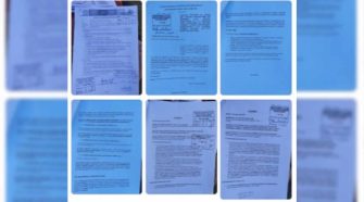 estudiantes denuncian cobro irregular