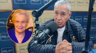 Recuerdan a la hermana Bárbara Phibartt como una líder firme y solidaria