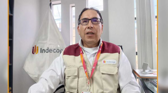 Empresas podrían enfrentar sanciones por maltrato a pasajeros en transporte