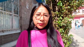 intendente regional de la Sunafil de Puno