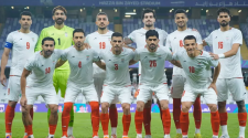 Irán plantea jugar el Mundial 2026 en México por trabas de EE.UU. en visas y logística