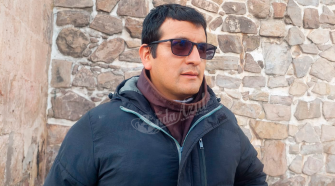 Medidas permitirán participación ordenada en celebraciones de Semana Santa