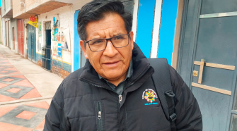 UGEL alerta sobre colegios privados que operarían sin autorización en Juliaca