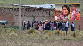 visita discreta a Melgar