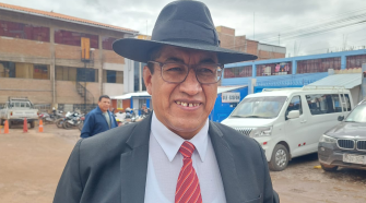 Participarán 24 agrupaciones en concurso regional de danza en Juliaca