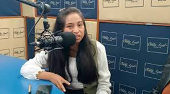 Autoestima es clave para el desarrollo emocional saludable