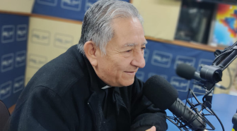 Falta de reflexión puede conducir a decisiones con impacto moral negativo