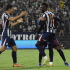 Alianza Lima golea 8-0 a Cusco FC