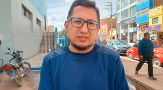 Proyectos de equipamiento presentan retrasos técnicos