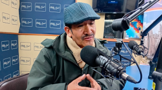 Destacan continuidad de los “Viernes Culturales” en Puno