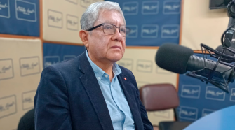 Especialistas advierten que biodiversidad representa potencial científico, económico y ambiental para el país