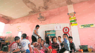 Falta de claridad podría debilitar confianza en propuestas educativas