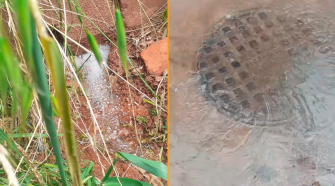 Demoras en atención de emergencias agravan problemas sanitarios en la ciudad