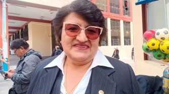 Eladia Margot De La Riva Valle