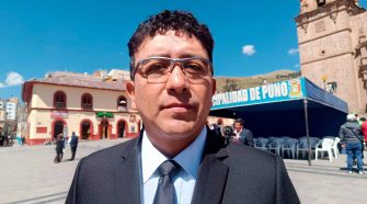 Elard Castillo Terrazas