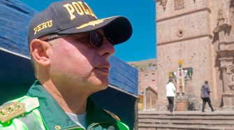 Jorge Tomás Guardia Riveros