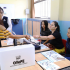 Más de 7 mil fiscales serán desplegados para garantizar elecciones sin delitos