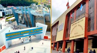 Municipalidad de Puno