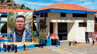 Deficiencias evidencian debilidad en gestión administrativa anterior