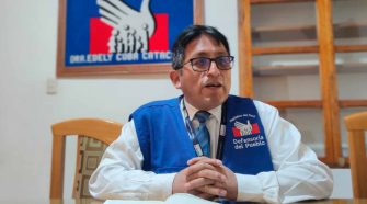 Nivardo Enríquez Barriales