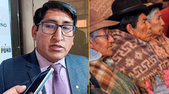 Oyentes denuncian reiterados casos de presunta corrupción