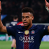 Paris Saint-Germain vence 2-0 a Liverpool FC