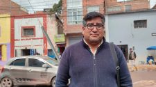 Piden investigar Gerencia de Transportes