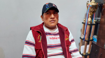 Sucma San Román deslinda responsabilidad tras presunta agresión en Juliaca