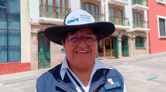 Sili Benavente Espinoza