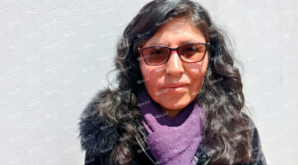 Amnistía contempla descuentos de hasta 20% en pagos pendientes