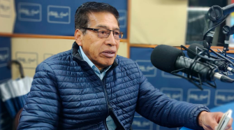 Economía mantiene estabilidad macro, pero presenta fallas en servicios