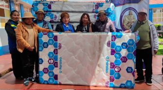 brindan atención a adultos mayores