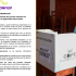 Confiep exige garantías y transparencia para segunda vuelta