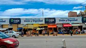 Temen que obra se convierta en “elefante blanco”