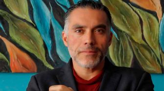 consejero por la provincia de Carabaya